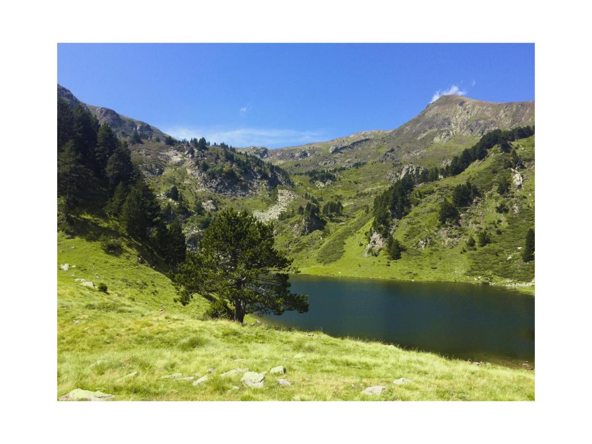 La Bastide Saint Etienne Villa Cournanel Eksteriør bilde